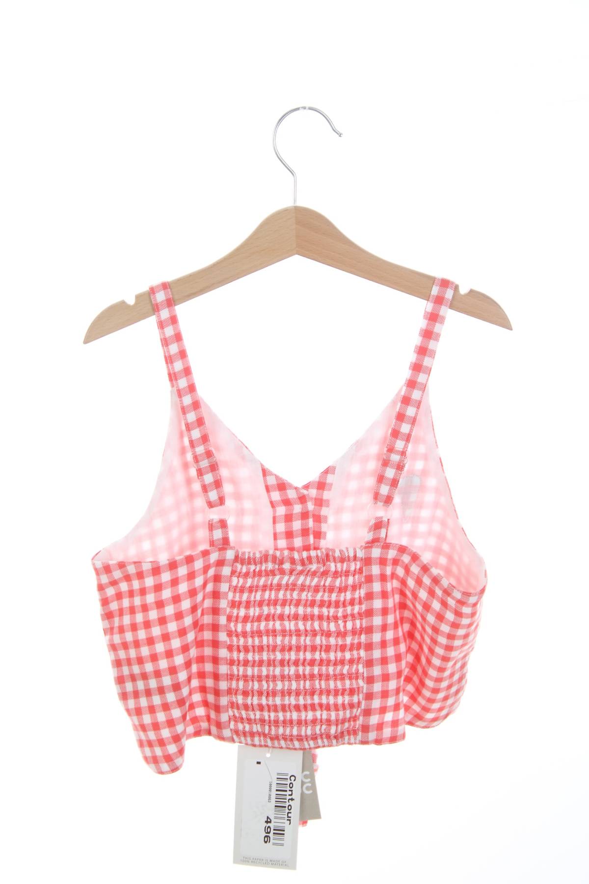 Детски потник Tuc tuc2