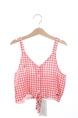 Детски потник Tuc tuc1