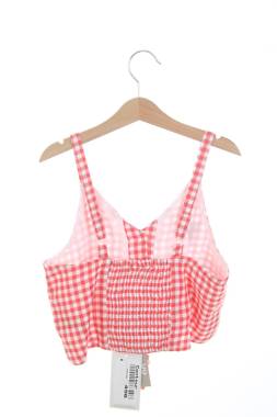 Детски потник Tuc tuc2