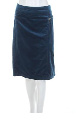 Φούστα Christine Laure1