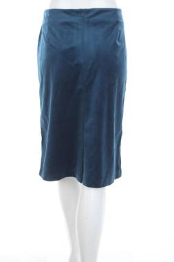 Φούστα Christine Laure2