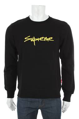 Мъжка блуза Supreme Spain1