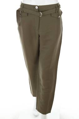 Дамски панталон Ikks1