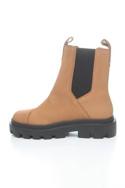 Γυναικεία μποτάκια Toms1