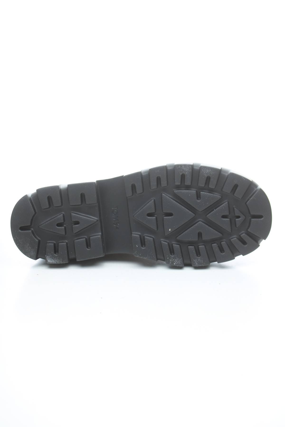 Γυναικεία μποτάκια Toms4