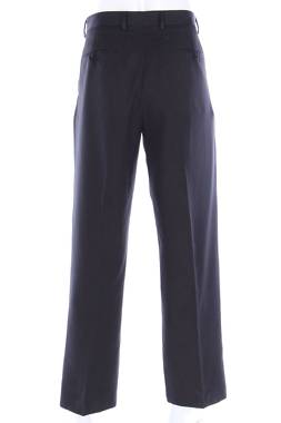 Мъжки панталон Perry Ellis1 - Contour.bg Мъжки панталон Perry Ellis1