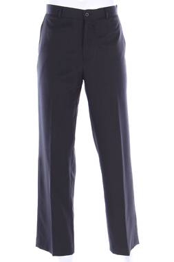 Мъжки панталон Perry Ellis2 - Contour.bg Мъжки панталон Perry Ellis2