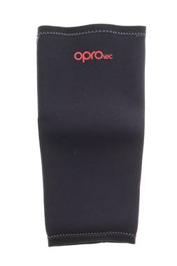 Спортен аксесоар Opro-tec1 - Contour.bg Спортен аксесоар Opro-tec1