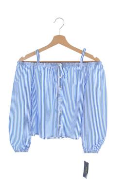 Детска риза Polo Ralph Lauren1 - Contour.bg Детска риза Polo Ralph Lauren1
