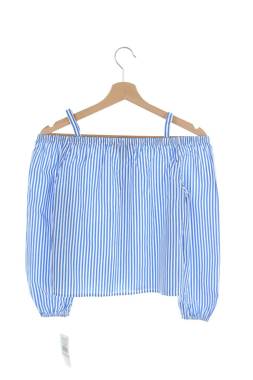 Детска риза Polo Ralph Lauren2 - Contour.bg Детска риза Polo Ralph Lauren2