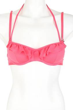 Бански горнище Hunkemoller1