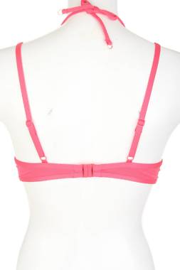 Бански горнище Hunkemoller2