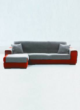 κάλυμμα Sofa Skins1