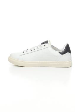 Кецове Trussardi2