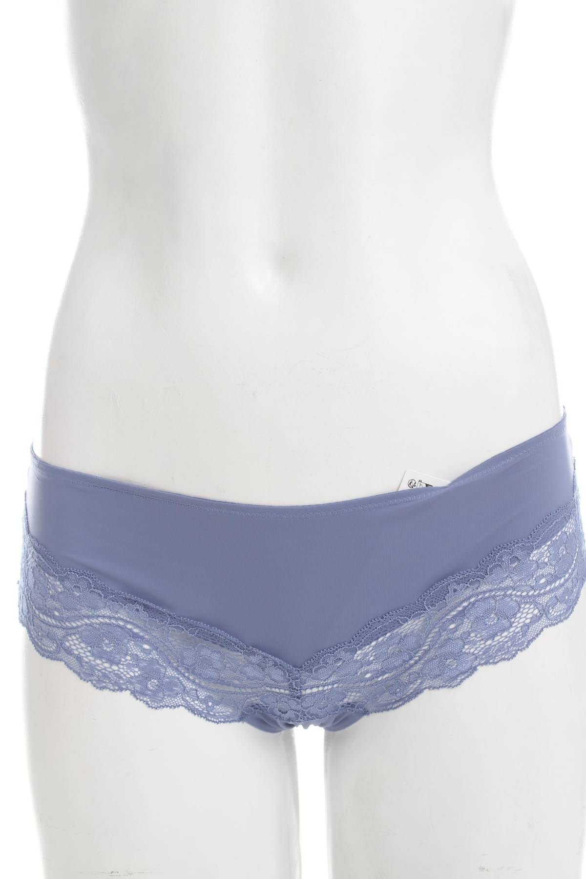 Μπικίνι Triumph1 - Contourshop.gr Μπικίνι Triumph1