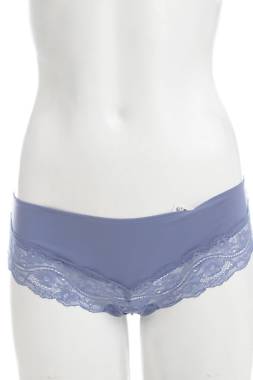 Μπικίνι Triumph1 - Contourshop.gr Μπικίνι Triumph1
