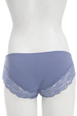Μπικίνι Triumph2 - Contourshop.gr Μπικίνι Triumph2