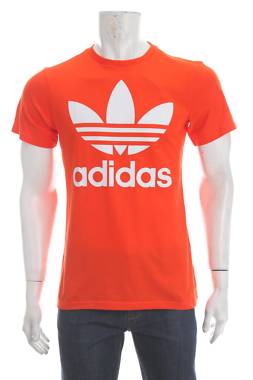 Мъжка тениска Adidas Originals1
