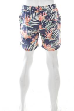 Ανδρικές βερμούδες μαγιό Superdry2 - Contourshop.gr Ανδρικές βερμούδες μαγιό Superdry2