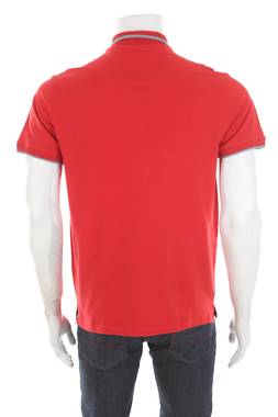 Ανδρικό t-shirt Husky2 - Contourshop.gr Ανδρικό t-shirt Husky2