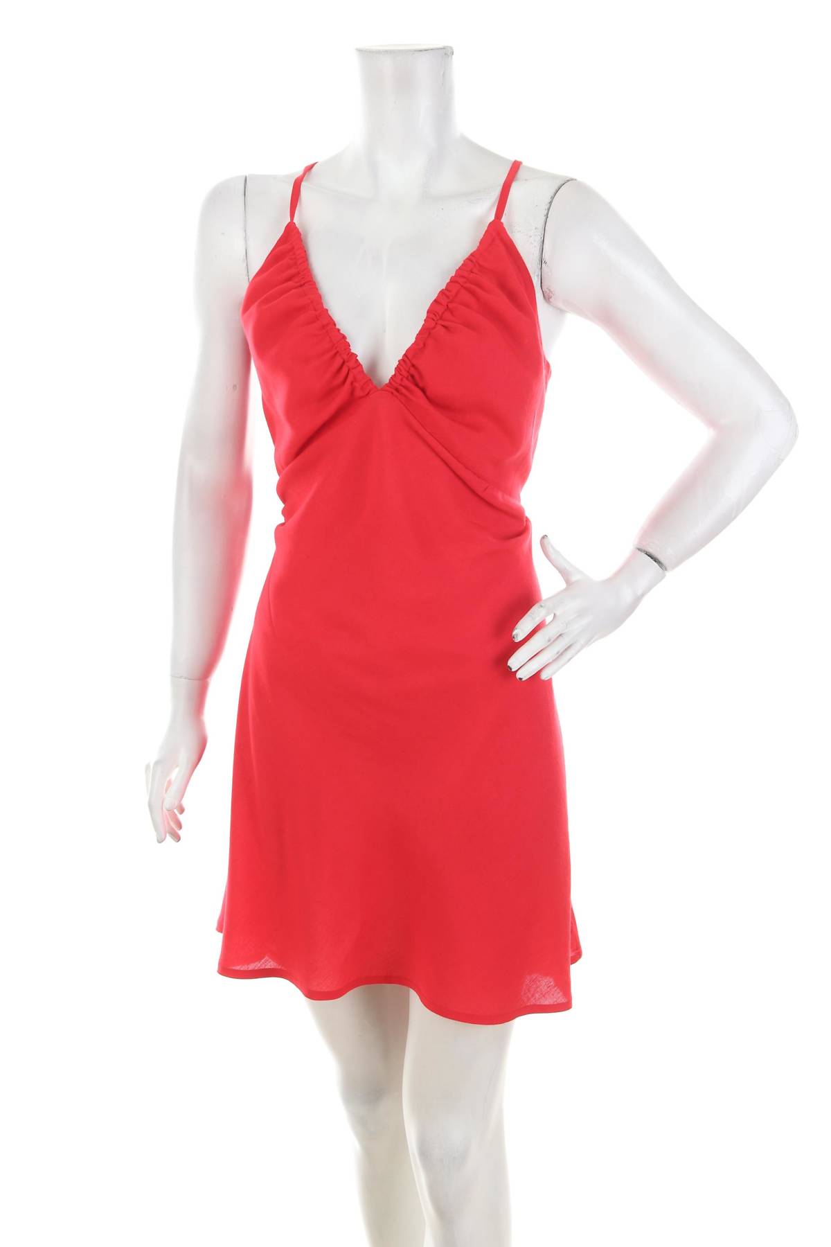 Φορέματα Boohoo1 - Contourshop.gr Φορέματα Boohoo1