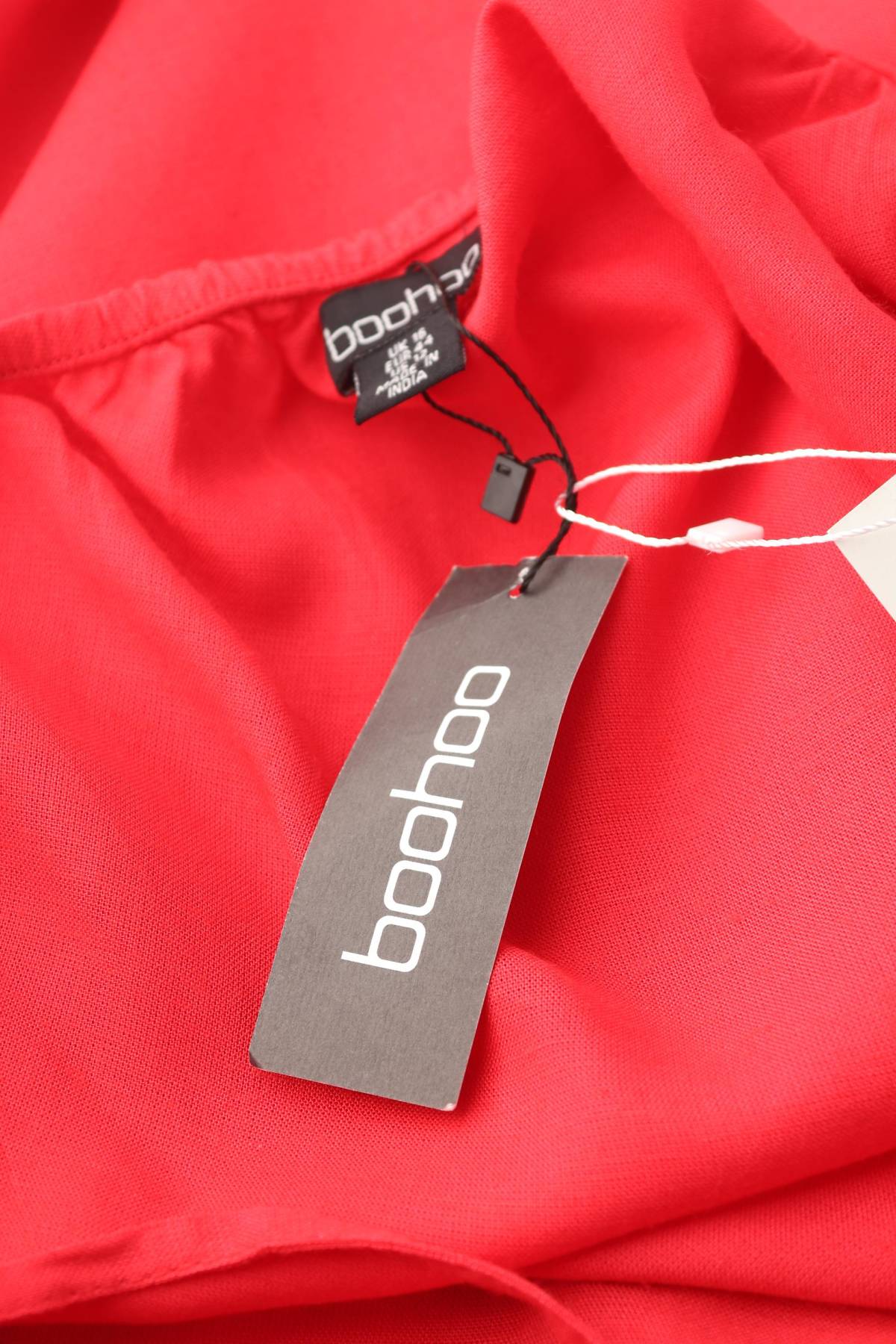 Φορέματα Boohoo3 - Contourshop.gr Φορέματα Boohoo3