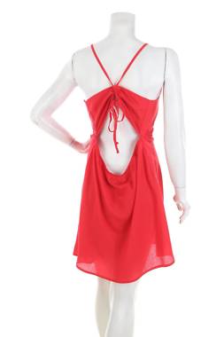 Φορέματα Boohoo2 - Contourshop.gr Φορέματα Boohoo2