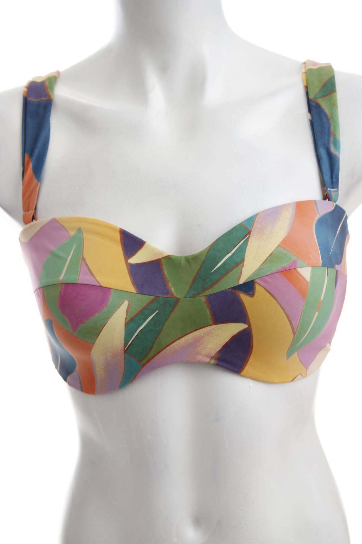 Бански горнище Triumph1