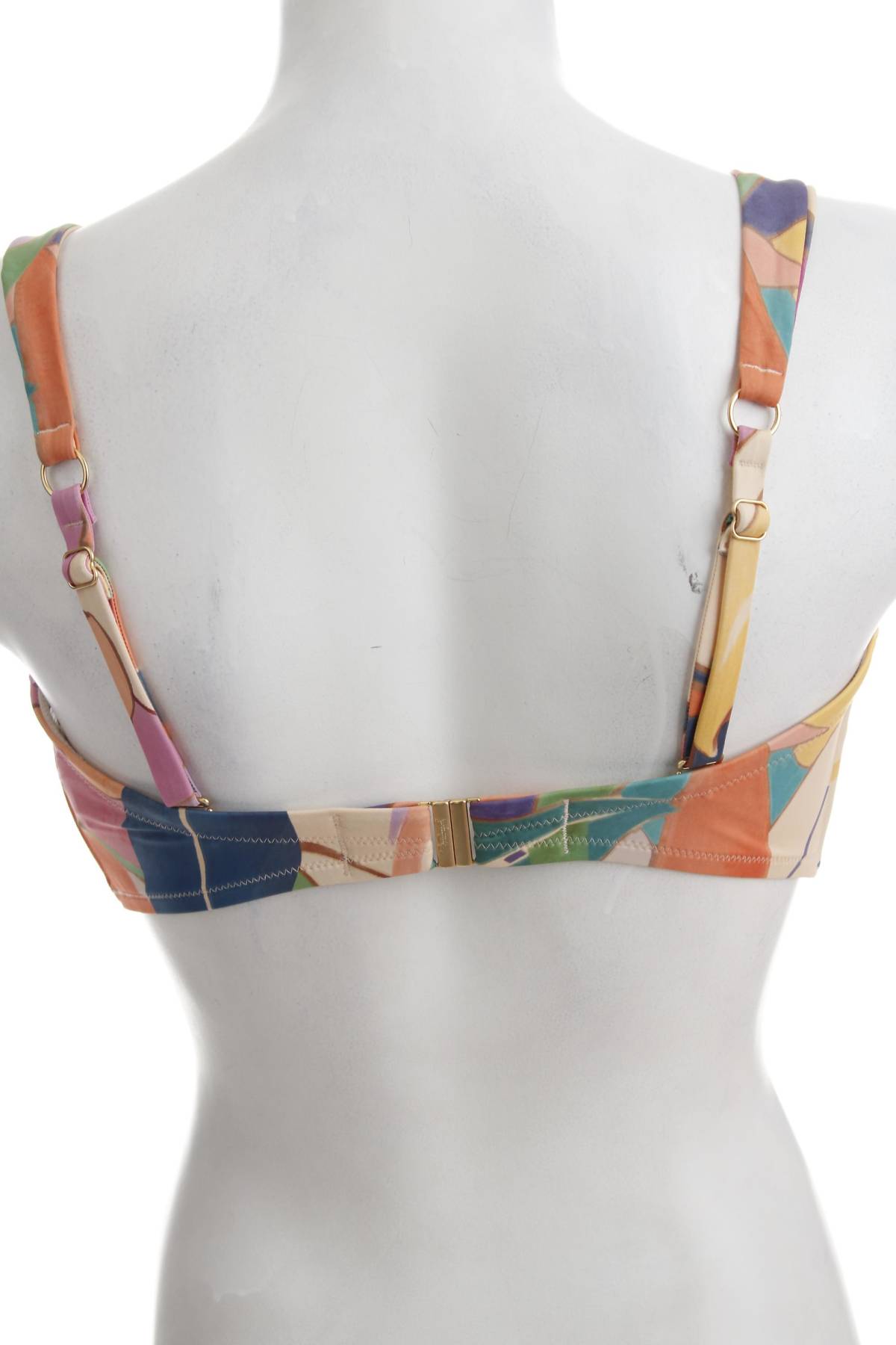 Бански горнище Triumph2