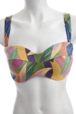 Бански горнище Triumph1