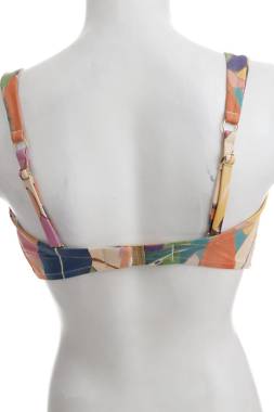 Бански горнище Triumph2