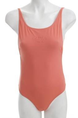 Цял бански Guess1