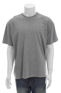 Ανδρικό t-shirt Boohoo1 - Contourshop.gr Ανδρικό t-shirt Boohoo1