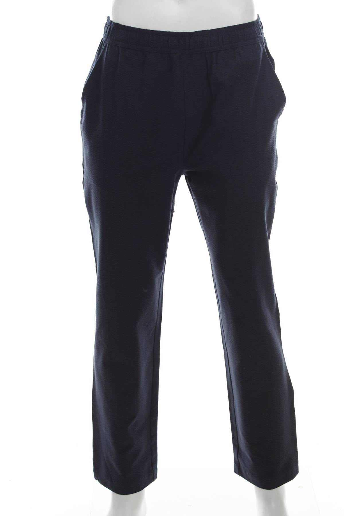 Ανδρικά παντελόνια Only & Sons1 - Contourshop.gr Ανδρικά παντελόνια Only & Sons1