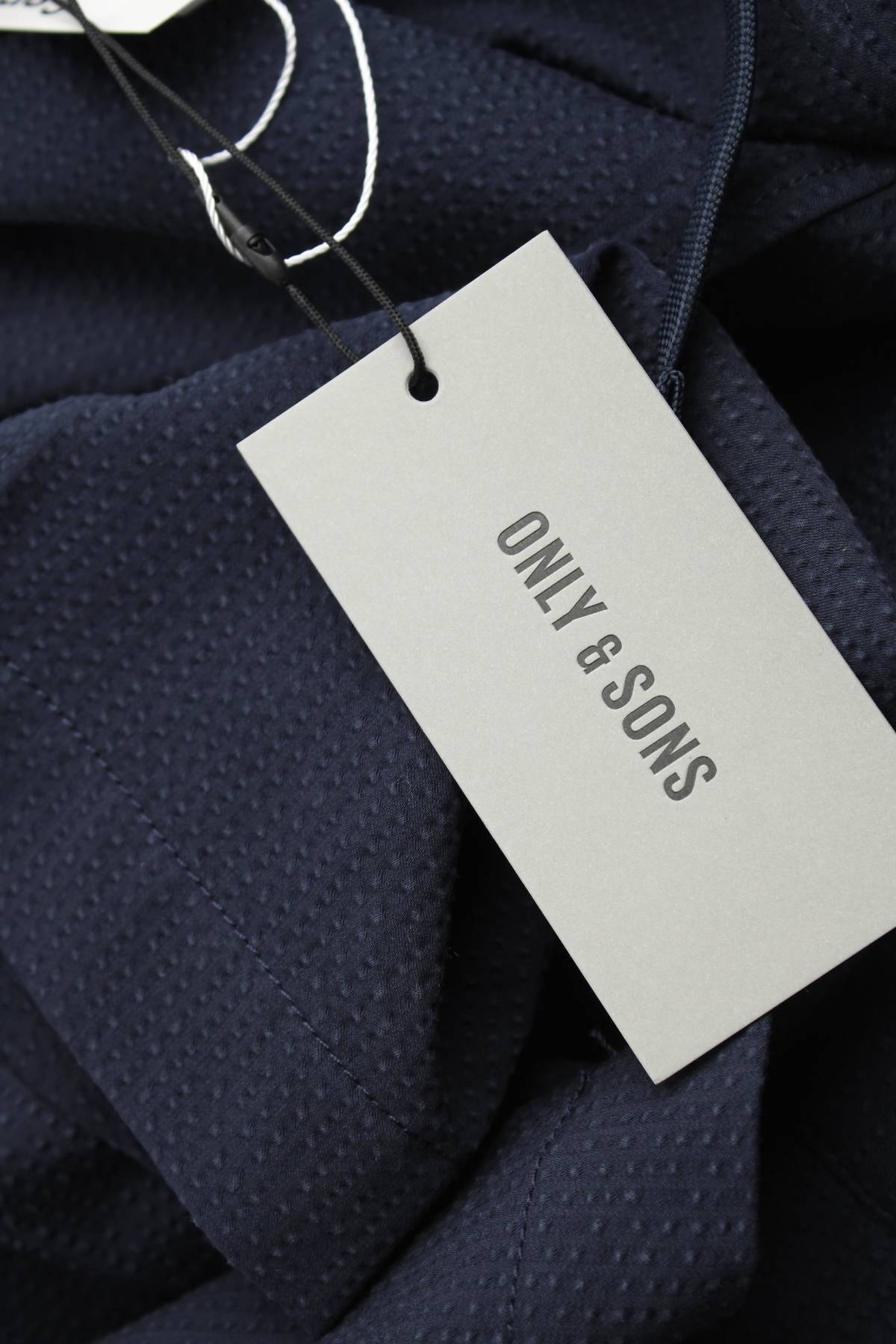 Ανδρικά παντελόνια Only & Sons3 - Contourshop.gr Ανδρικά παντελόνια Only & Sons3