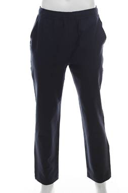 Ανδρικά παντελόνια Only & Sons1 - Contourshop.gr Ανδρικά παντελόνια Only & Sons1