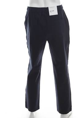 Ανδρικά παντελόνια Only & Sons2 - Contourshop.gr Ανδρικά παντελόνια Only & Sons2