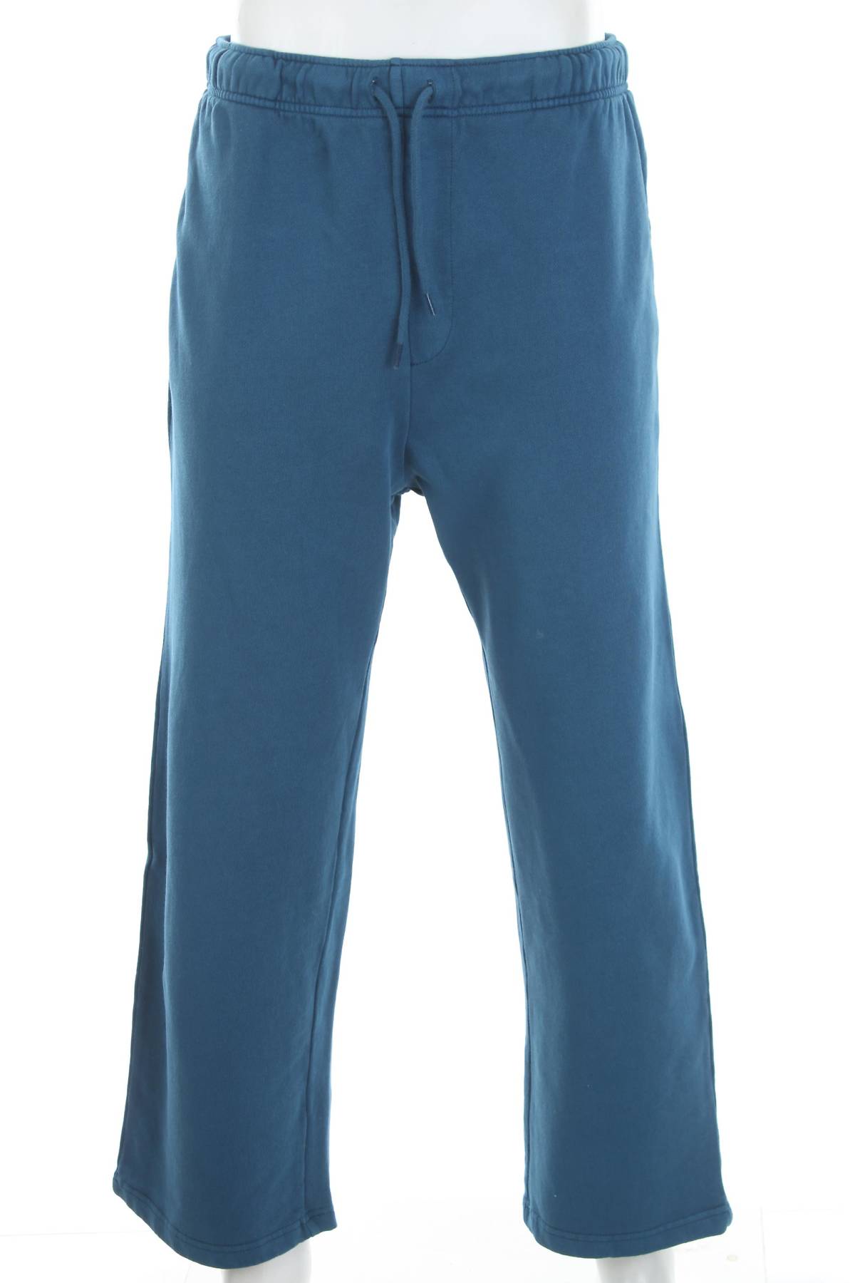 Мъжко спортно долнище Jack & Jones1