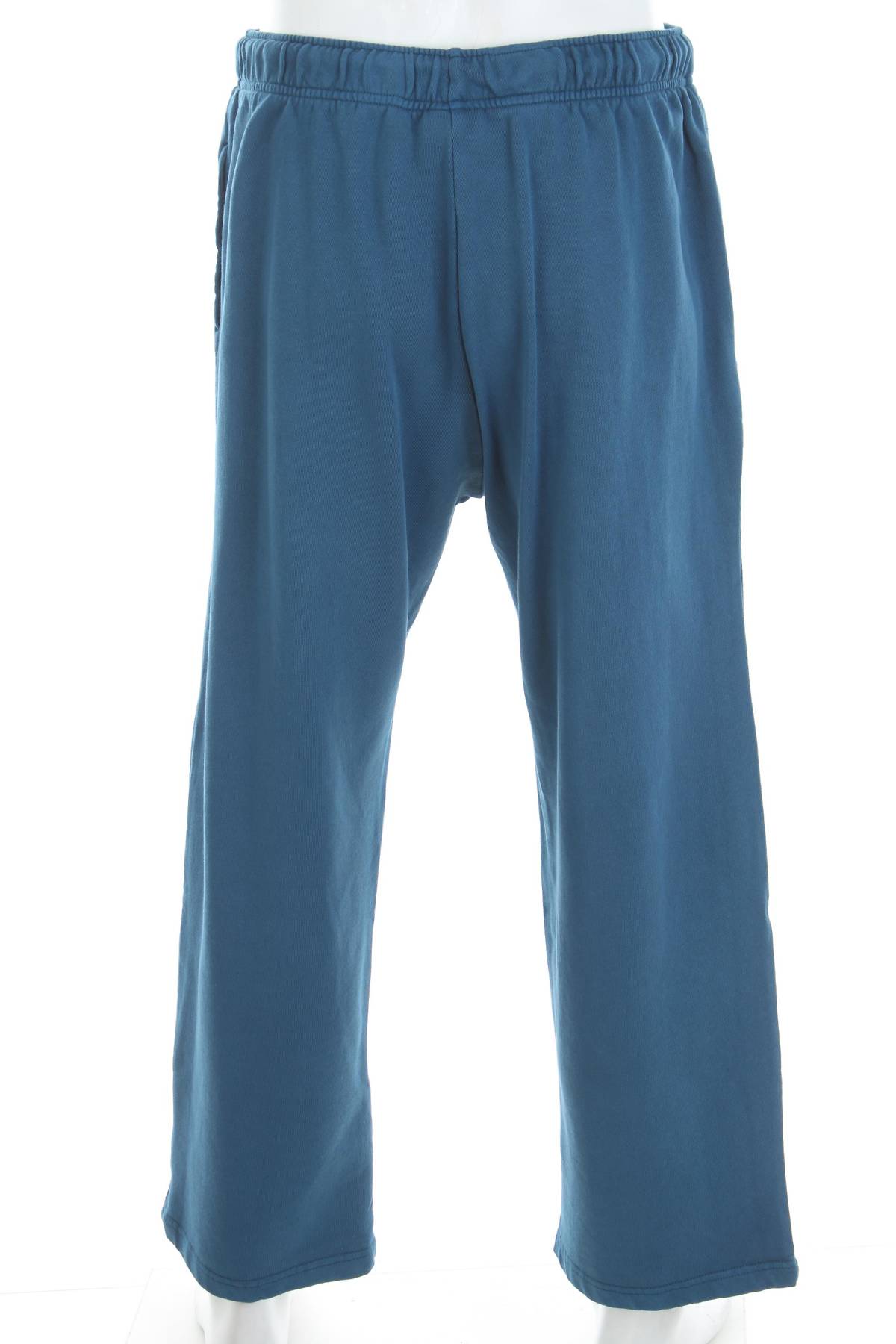 Мъжко спортно долнище Jack & Jones2