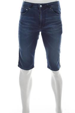 Мъжки къси дънки Pepe Jeans1