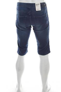 Мъжки къси дънки Pepe Jeans2