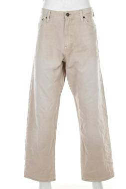 Ανδρικά τζιν Jack & Jones1 - Contourshop.gr Ανδρικά τζιν Jack & Jones1