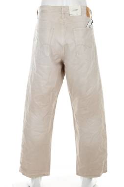Ανδρικά τζιν Jack & Jones2 - Contourshop.gr Ανδρικά τζιν Jack & Jones2