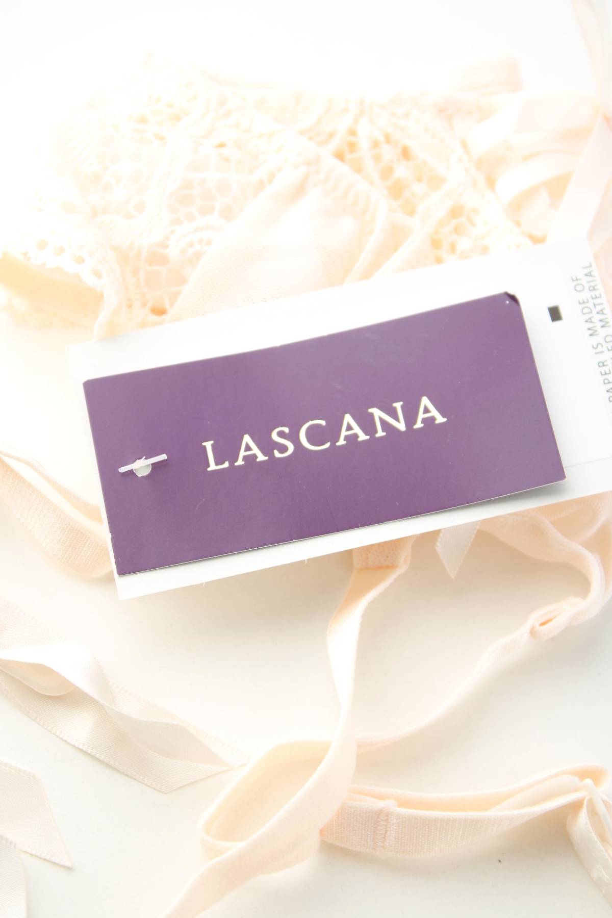 Ζαρτιέρες Lascana3