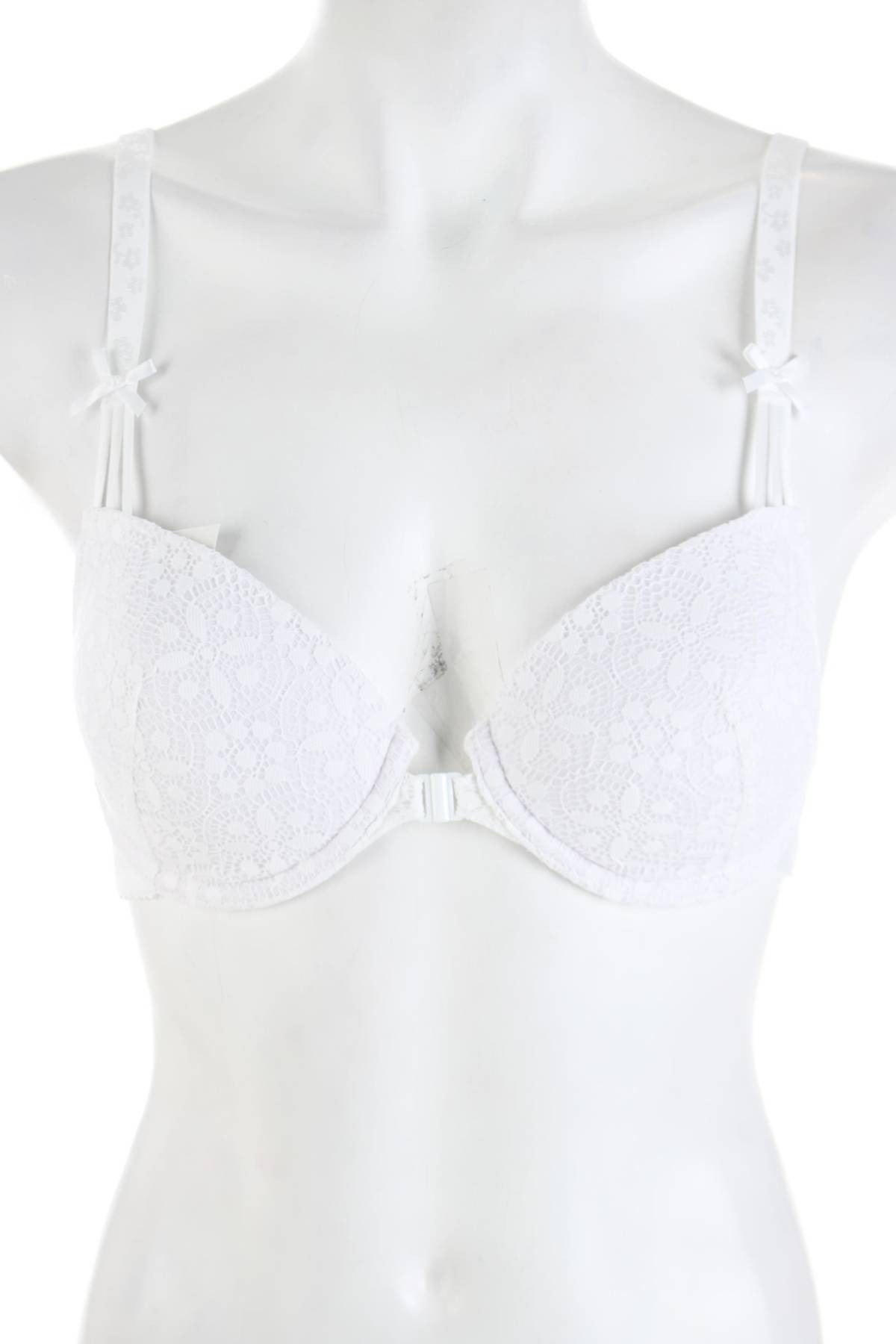 Сутиен Lascana Vivance1 - Contour.bg Сутиен Lascana Vivance1