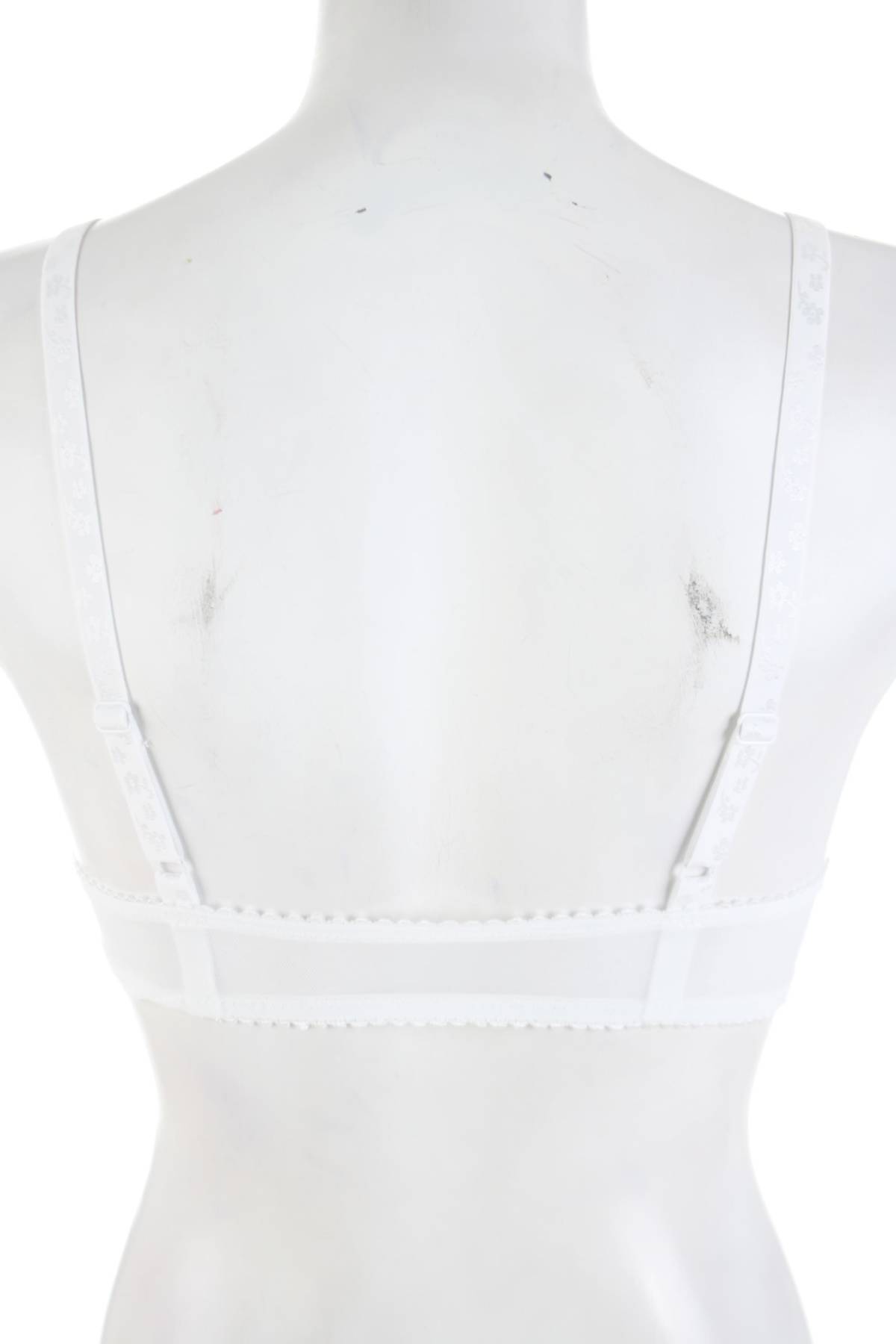 Сутиен Lascana Vivance2 - Contour.bg Сутиен Lascana Vivance2
