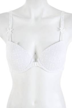 Сутиен Lascana Vivance1 - Contour.bg Сутиен Lascana Vivance1