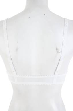 Сутиен Lascana Vivance2 - Contour.bg Сутиен Lascana Vivance2