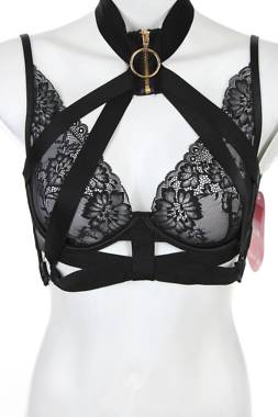 Eротично бельо Hunkemoller1