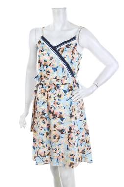 Рокля Vero Moda Classic1